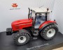 Massey Ferguson  8220